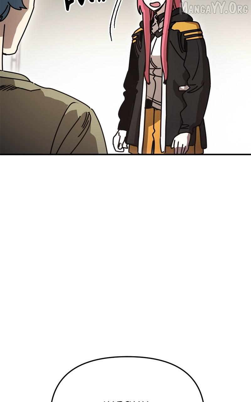 Miro in Memory Chapter 40 — Page 18