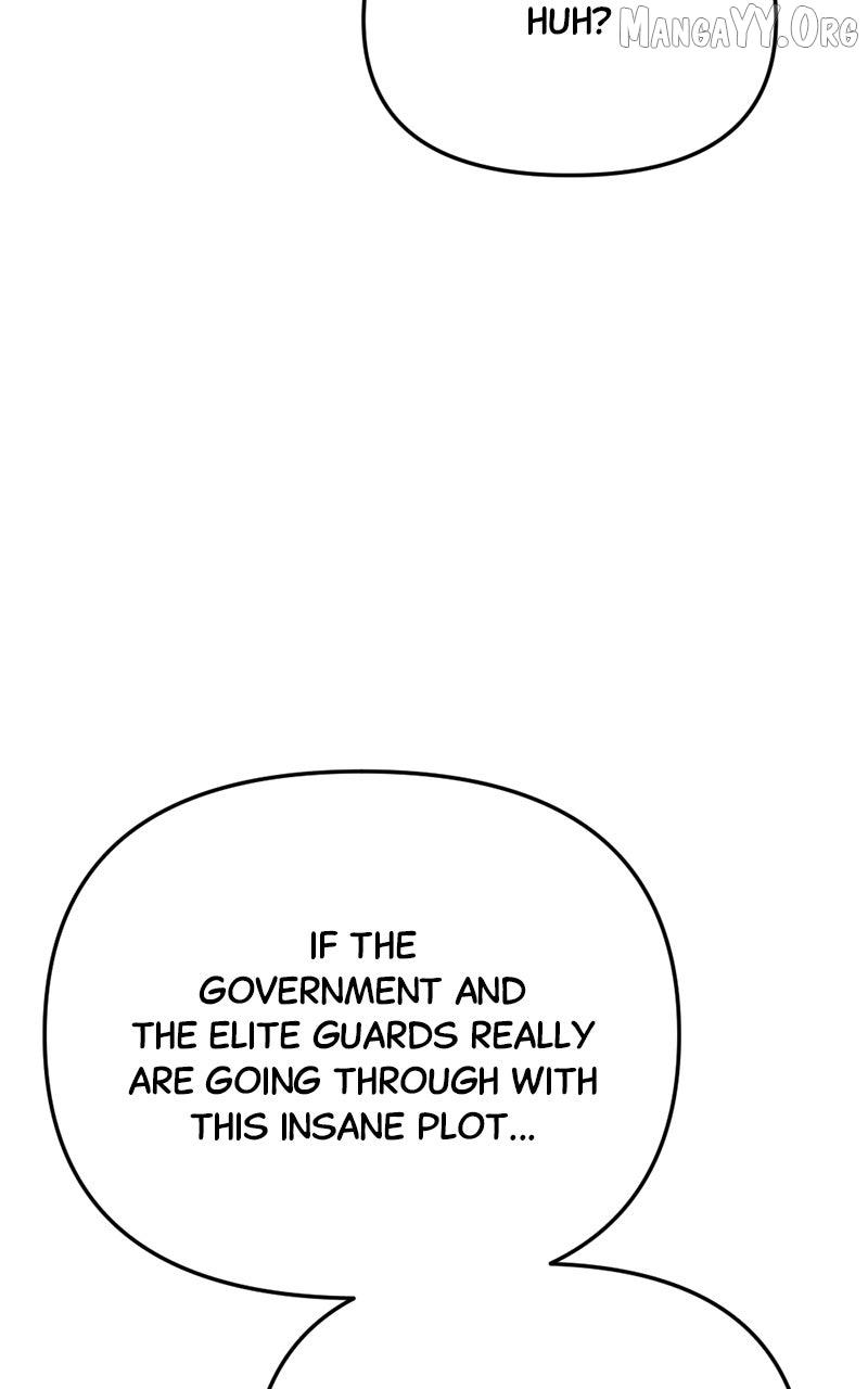 Miro in Memory Chapter 40 — Page 20
