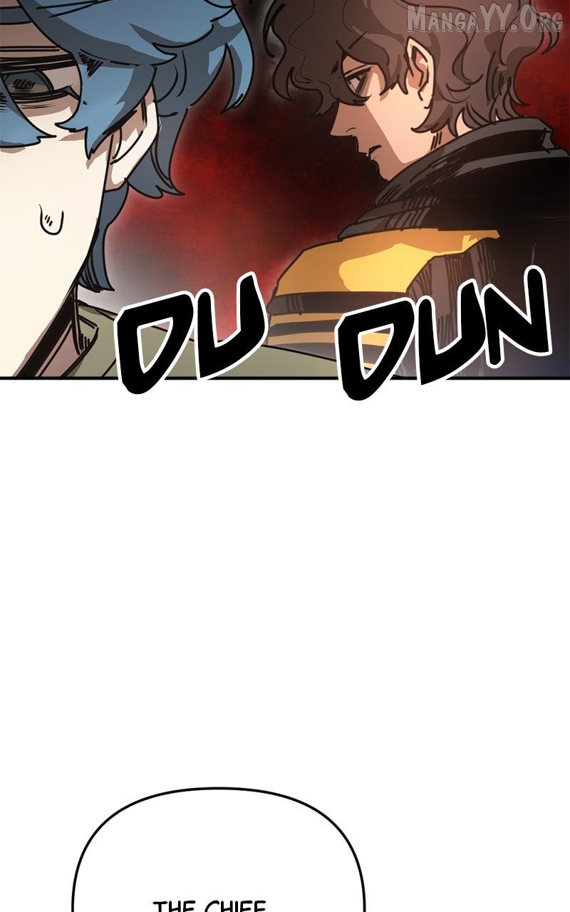 Miro in Memory Chapter 40 — Page 23