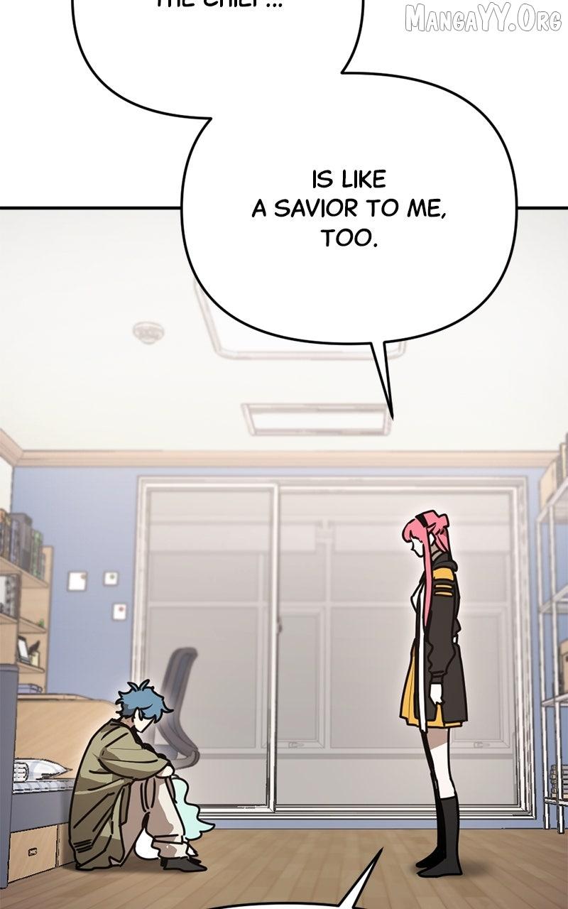 Miro in Memory Chapter 40 — Page 24
