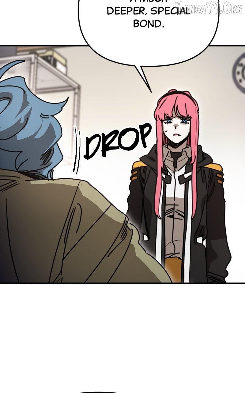Miro in Memory Chapter 40 — Page 26