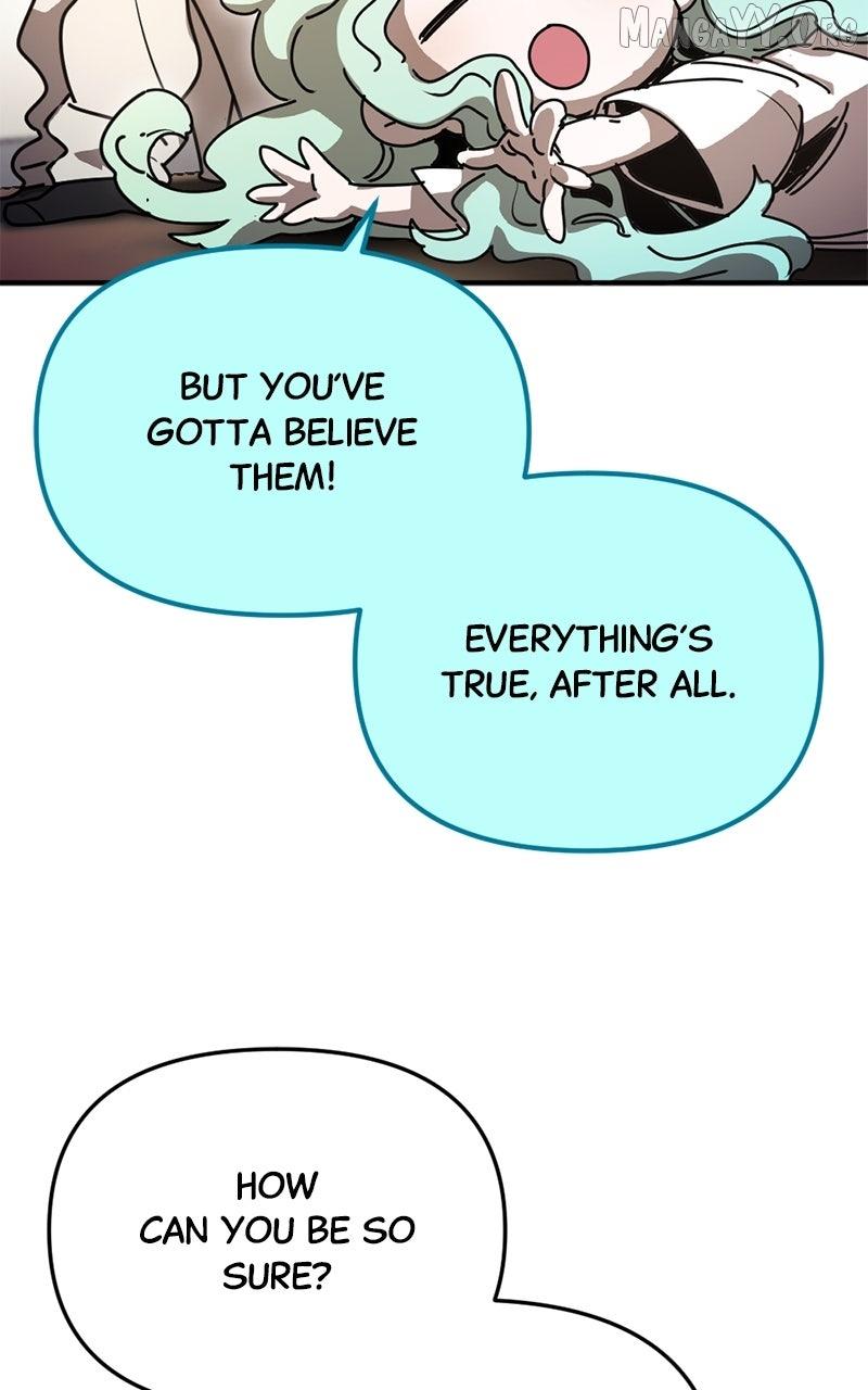 Miro in Memory Chapter 40 — Page 28