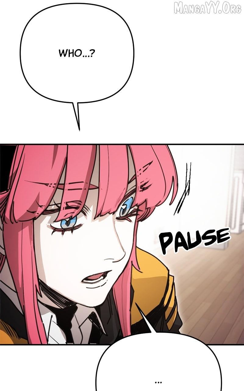 Miro in Memory Chapter 40 — Page 33