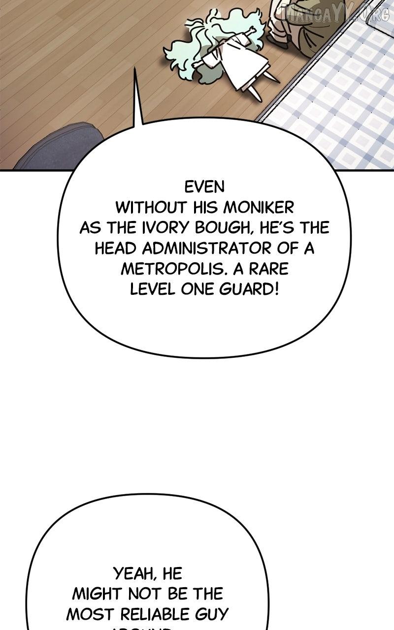 Miro in Memory Chapter 40 — Page 37