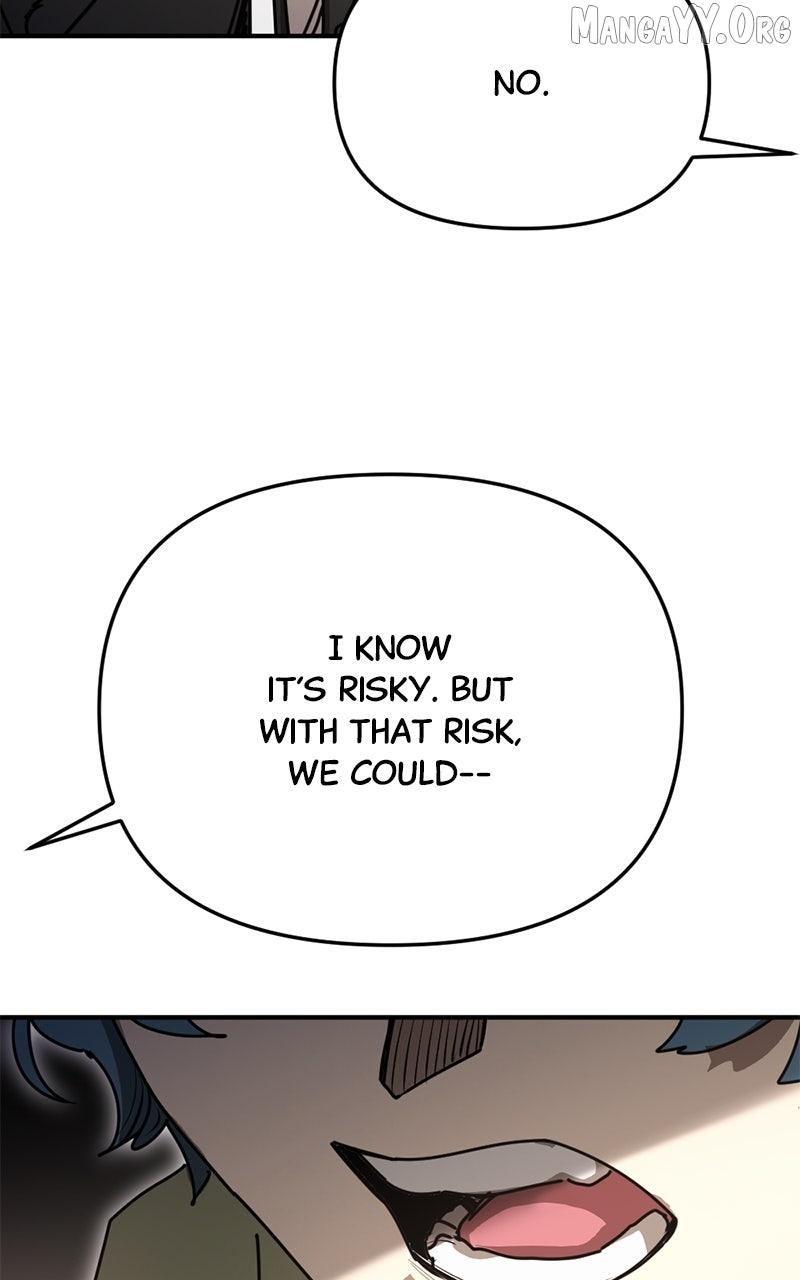Miro in Memory Chapter 40 — Page 39