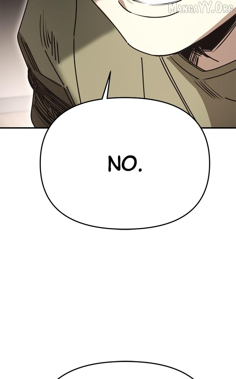 Miro in Memory Chapter 40 — Page 40