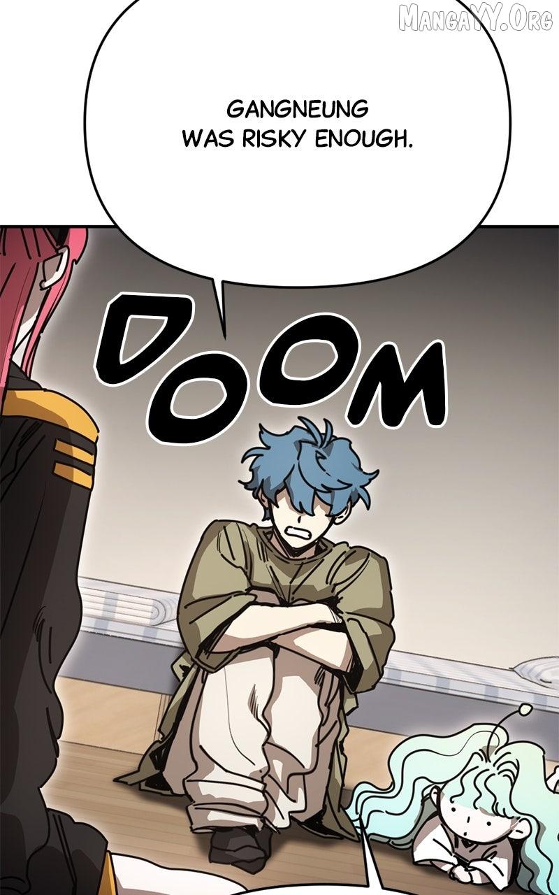 Miro in Memory Chapter 40 — Page 41