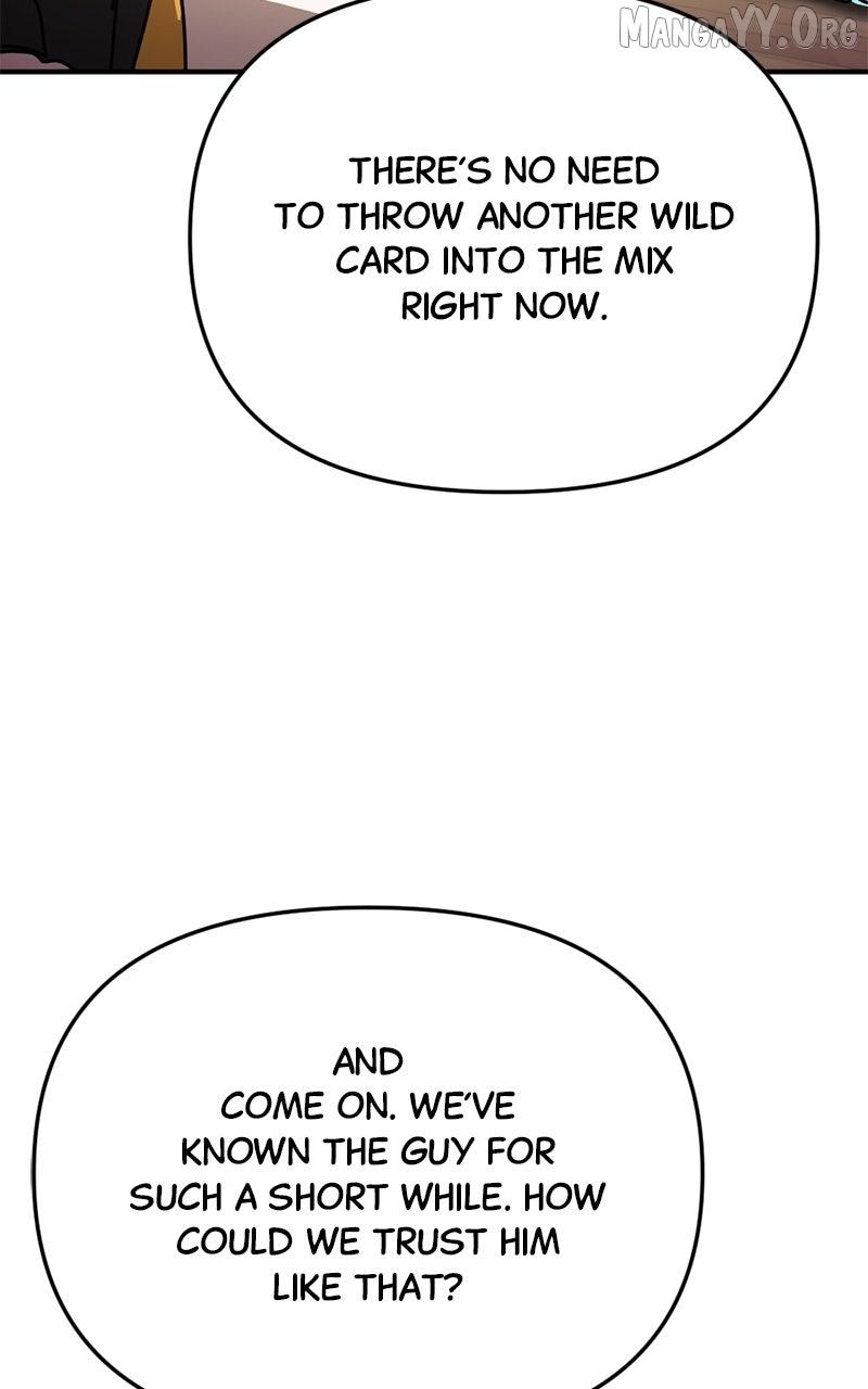 Miro in Memory Chapter 40 — Page 42