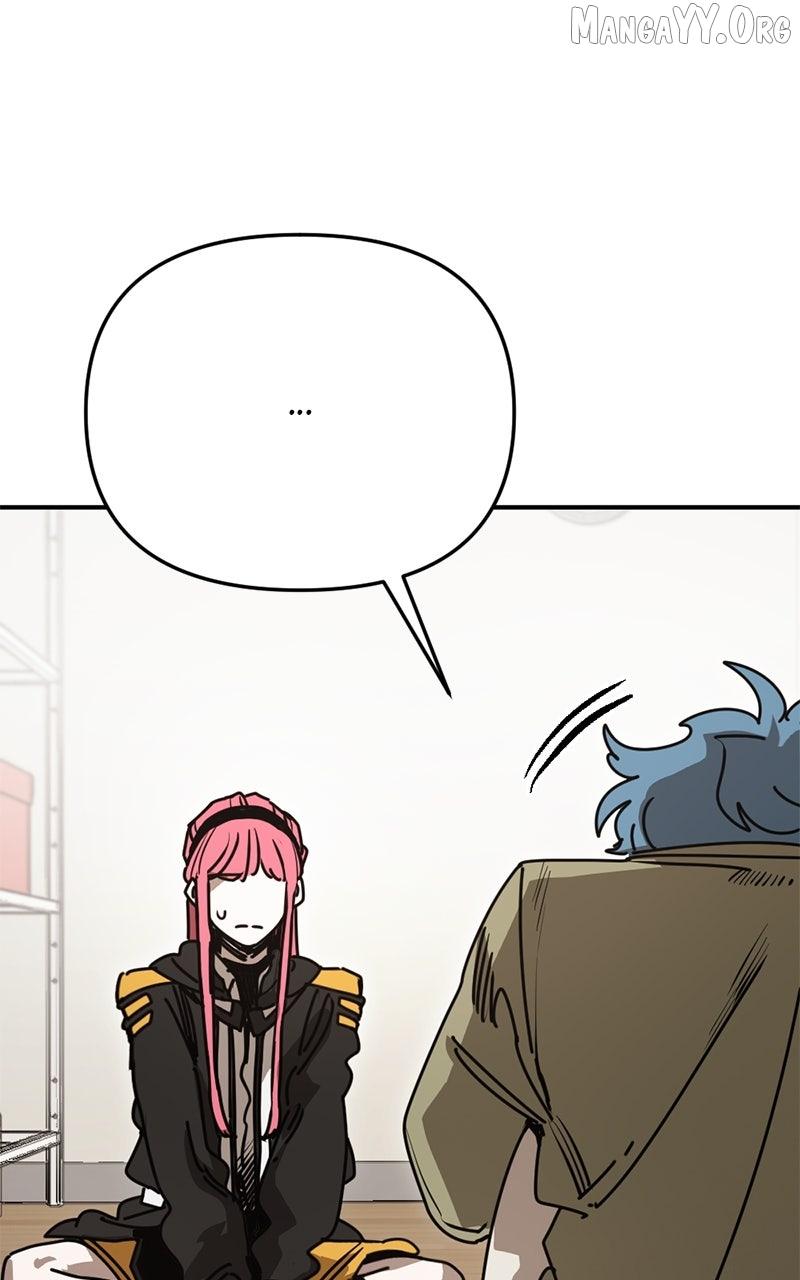 Miro in Memory Chapter 40 — Page 44