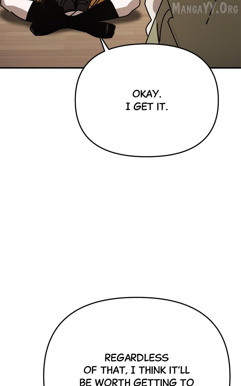 Miro in Memory Chapter 40 — Page 45