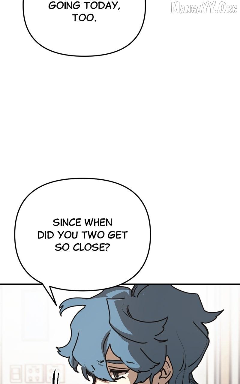 Miro in Memory Chapter 40 — Page 47