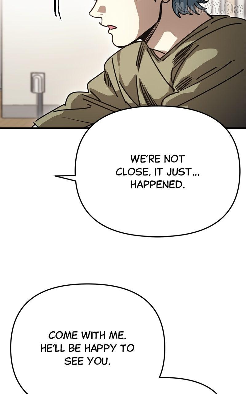Miro in Memory Chapter 40 — Page 48