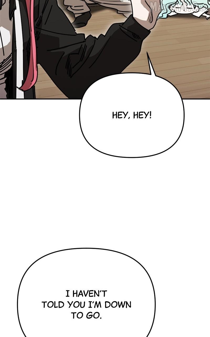Miro in Memory Chapter 40 — Page 51