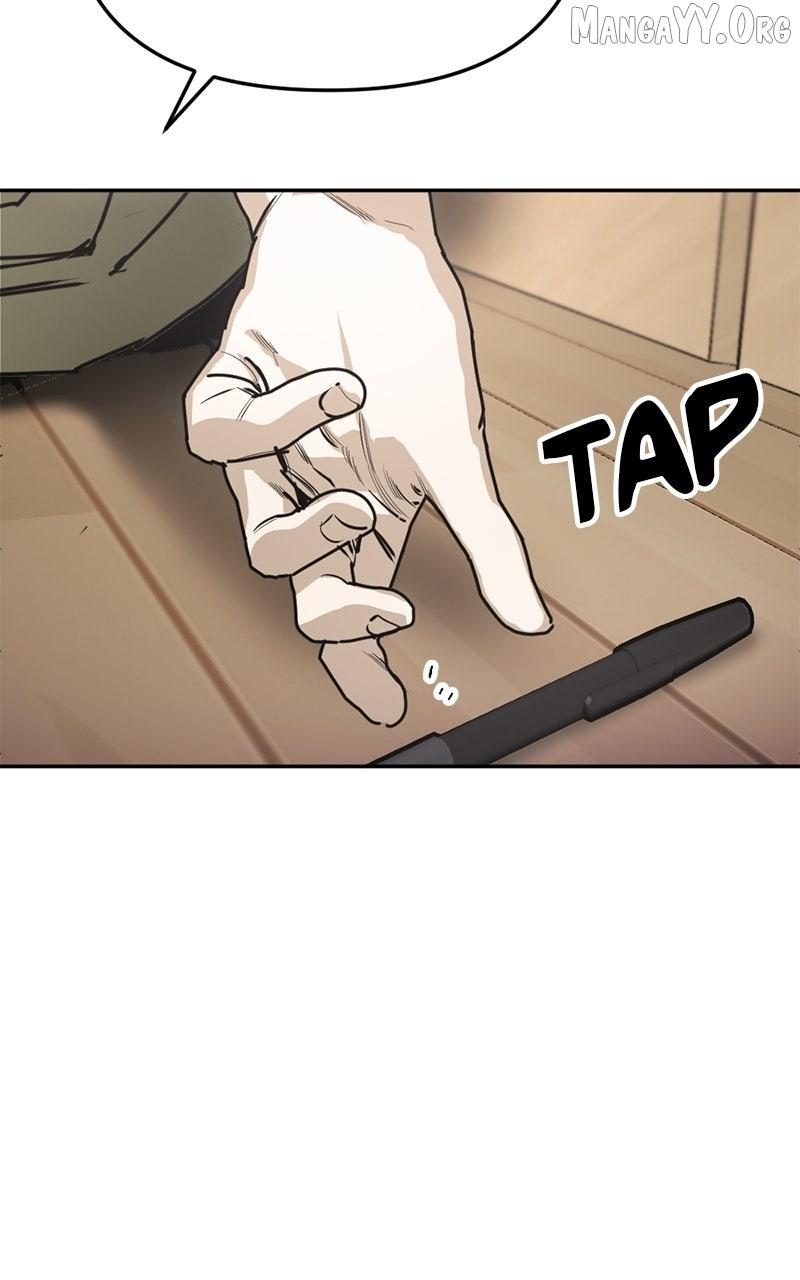Miro in Memory Chapter 40 — Page 52