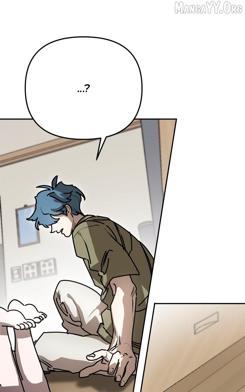 Miro in Memory Chapter 40 — Page 53