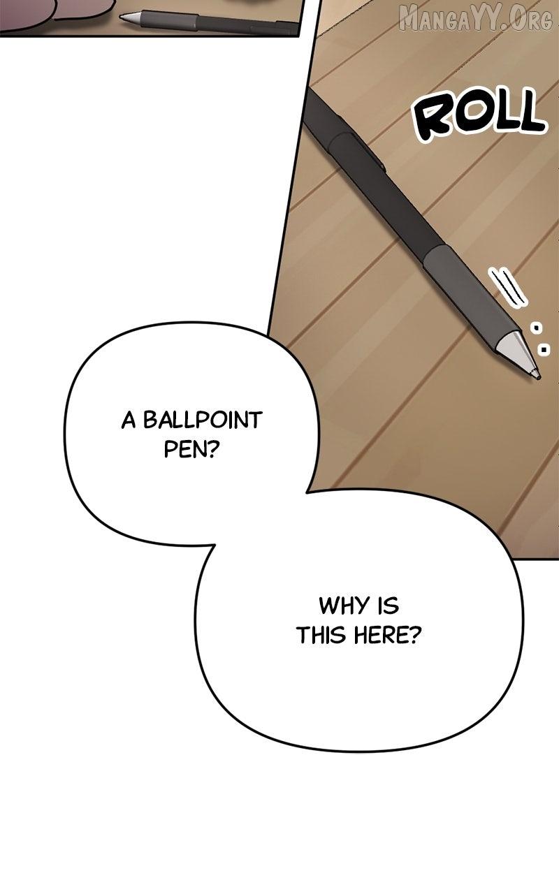 Miro in Memory Chapter 40 — Page 54