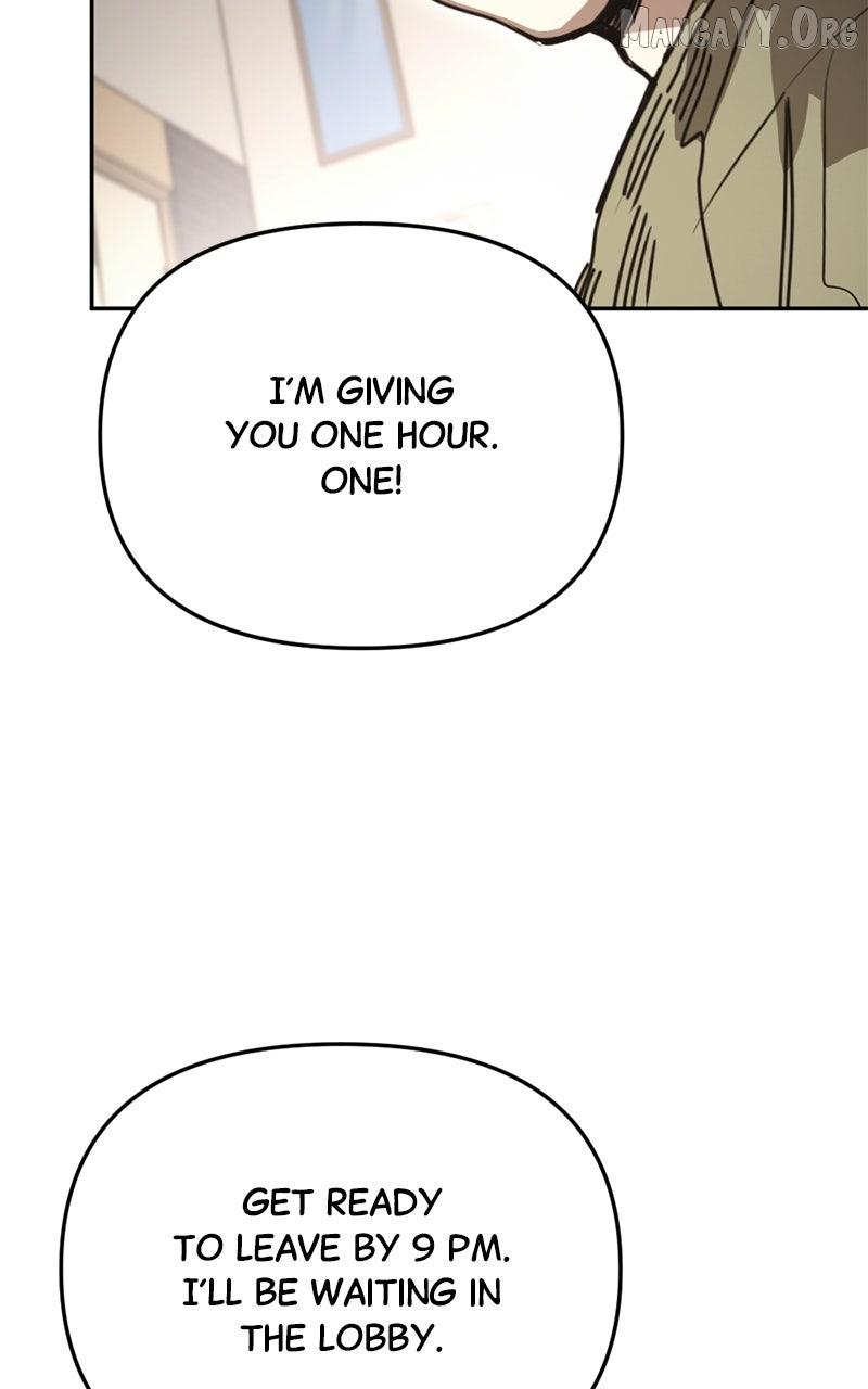 Miro in Memory Chapter 40 — Page 56