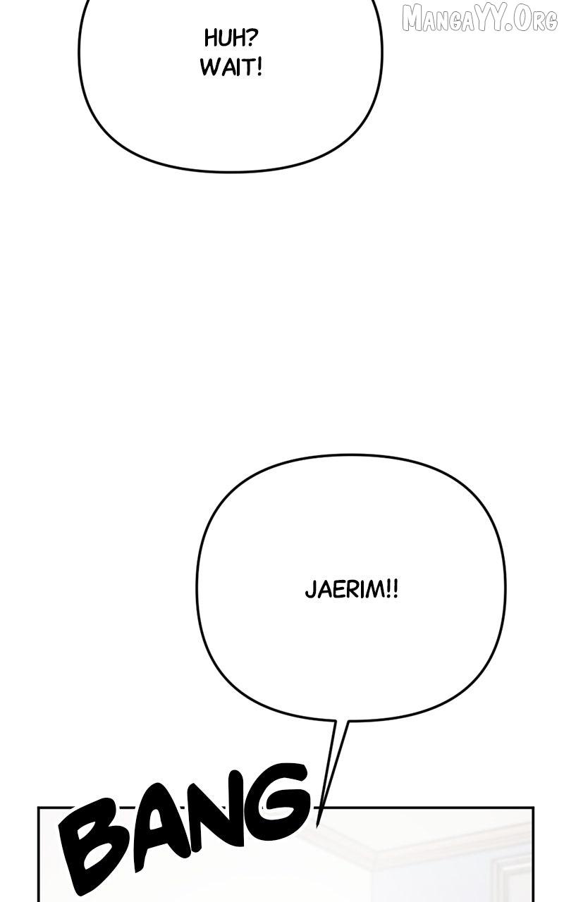 Miro in Memory Chapter 40 — Page 58