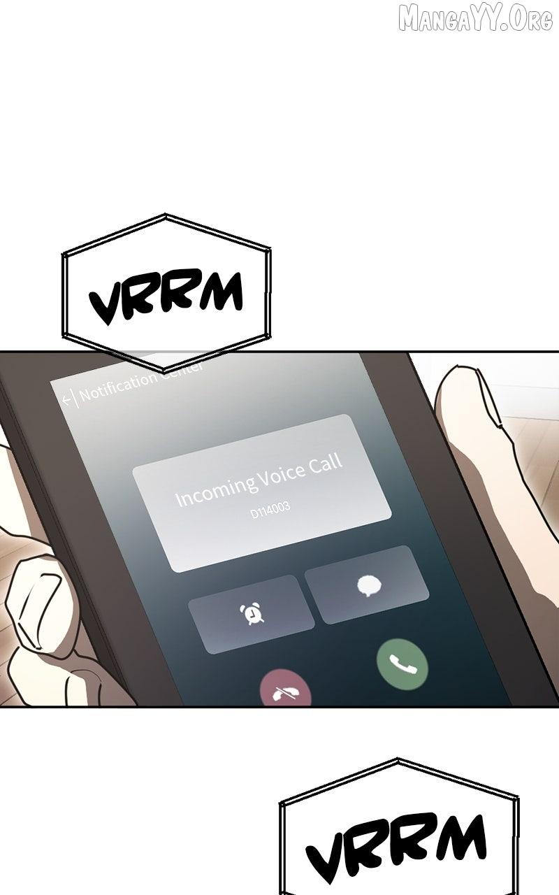 Miro in Memory Chapter 40 — Page 62