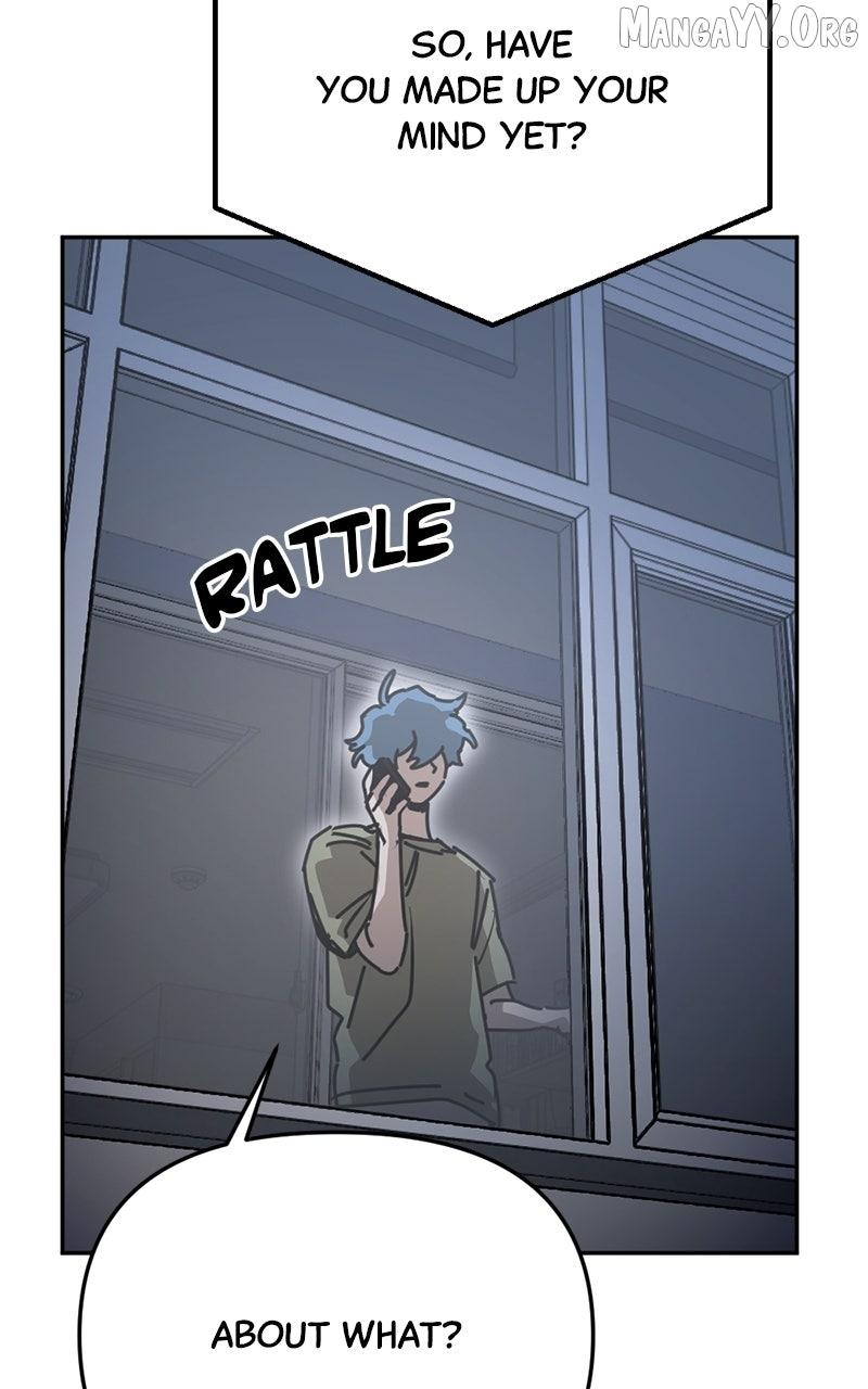 Miro in Memory Chapter 40 — Page 64