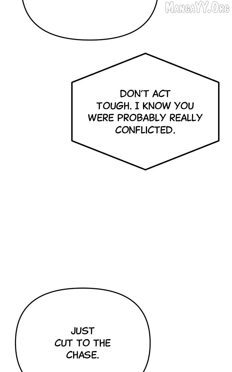 Miro in Memory Chapter 40 — Page 65