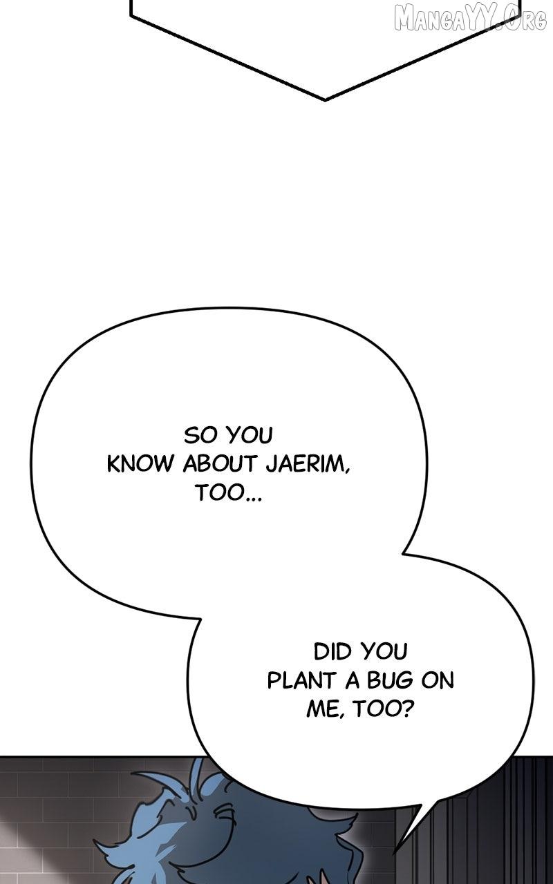 Miro in Memory Chapter 40 — Page 67