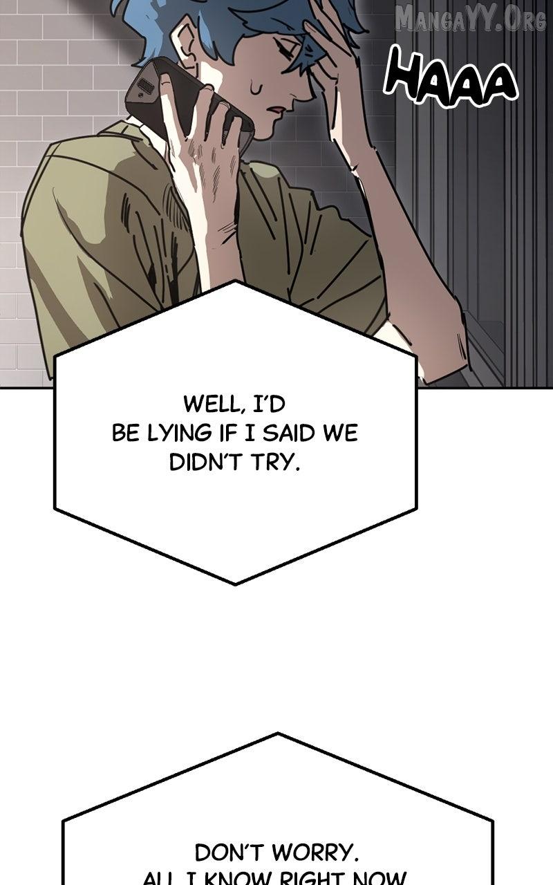 Miro in Memory Chapter 40 — Page 68