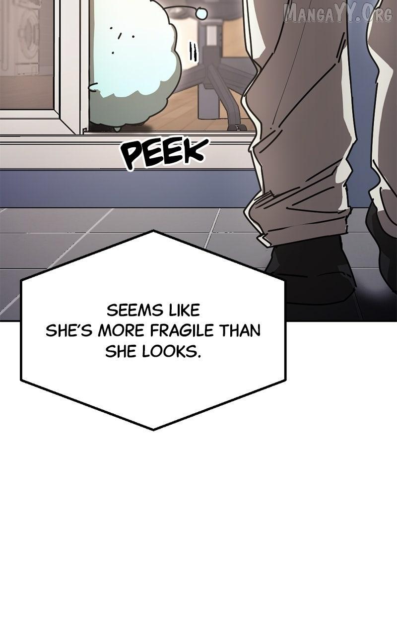 Miro in Memory Chapter 40 — Page 71