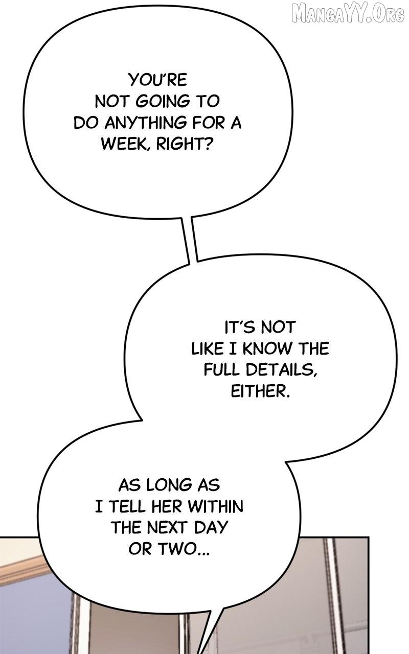 Miro in Memory Chapter 40 — Page 72