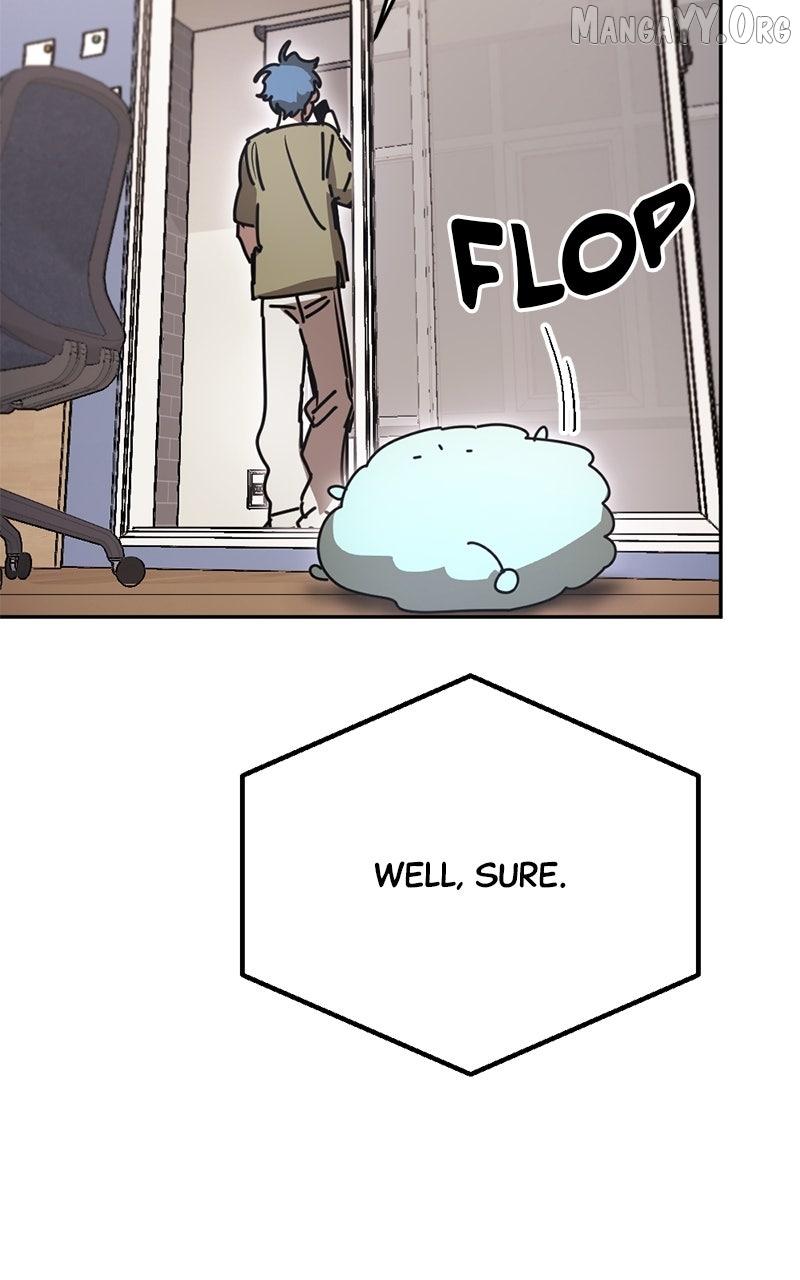 Miro in Memory Chapter 40 — Page 73