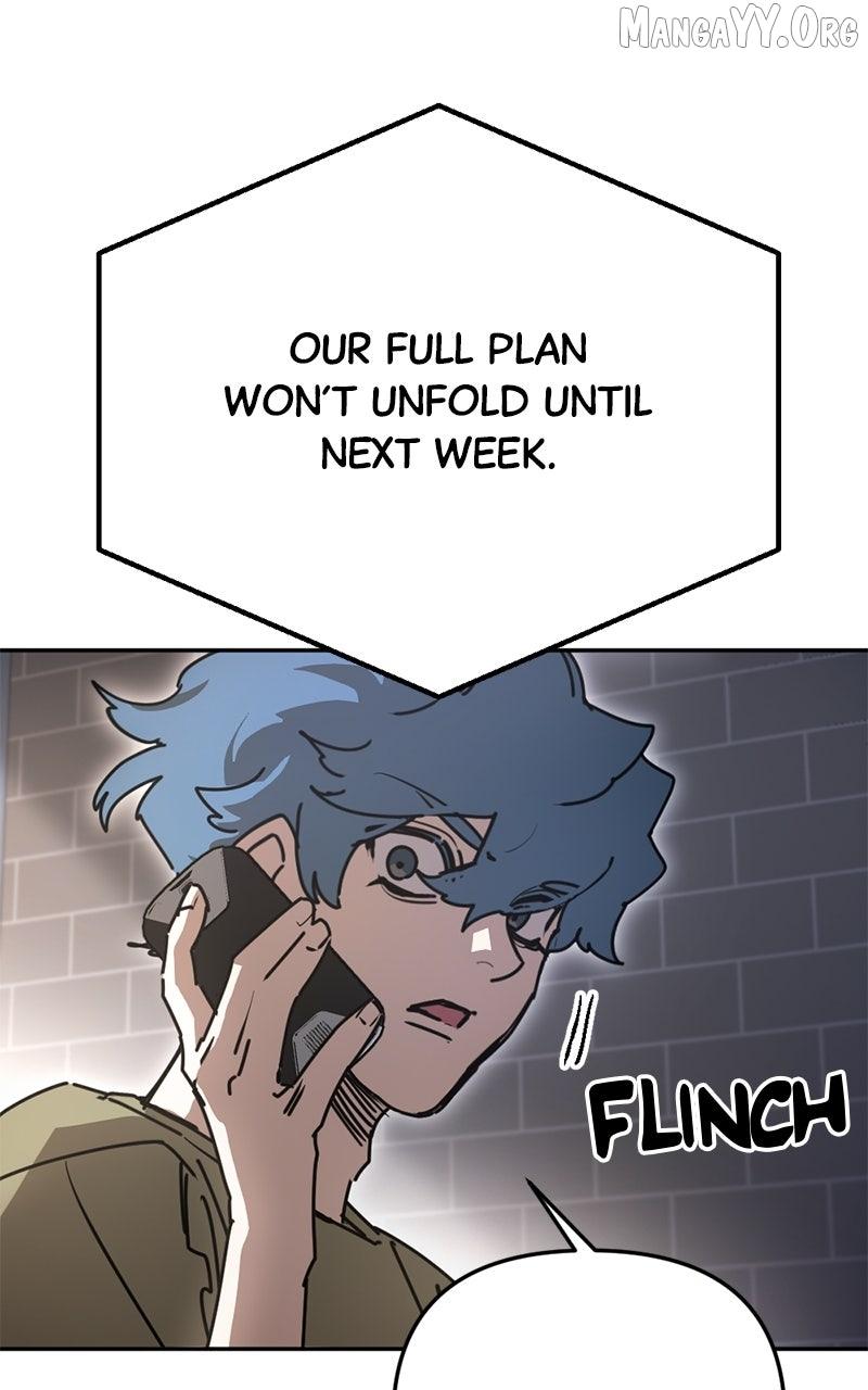 Miro in Memory Chapter 40 — Page 74