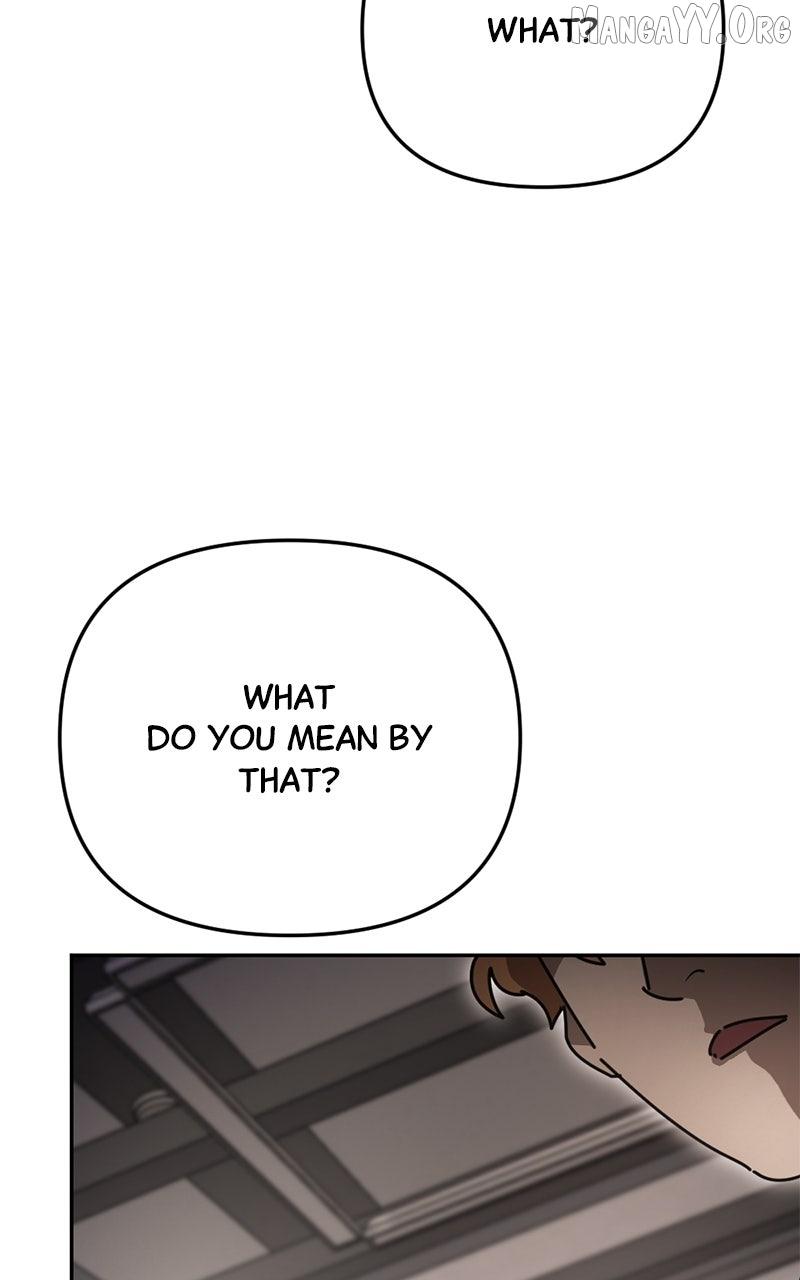 Miro in Memory Chapter 40 — Page 75