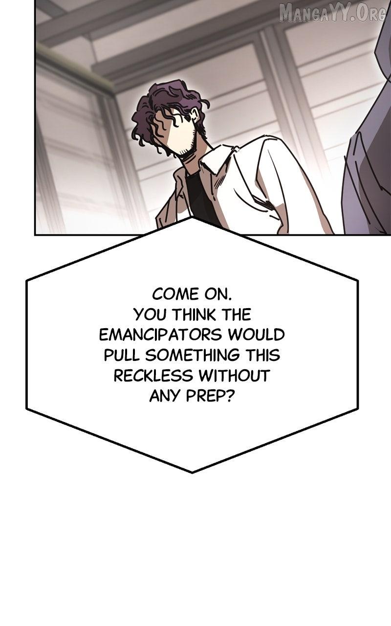 Miro in Memory Chapter 40 — Page 76