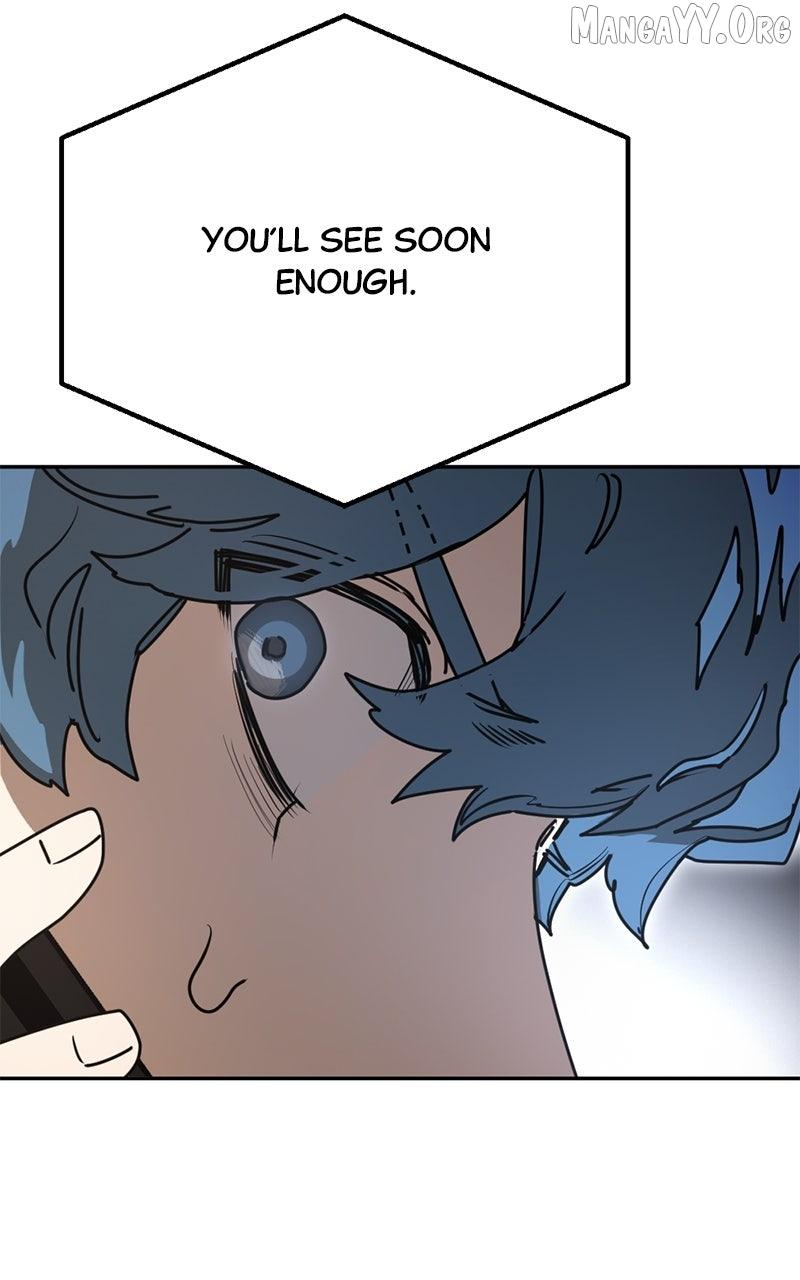 Miro in Memory Chapter 40 — Page 78