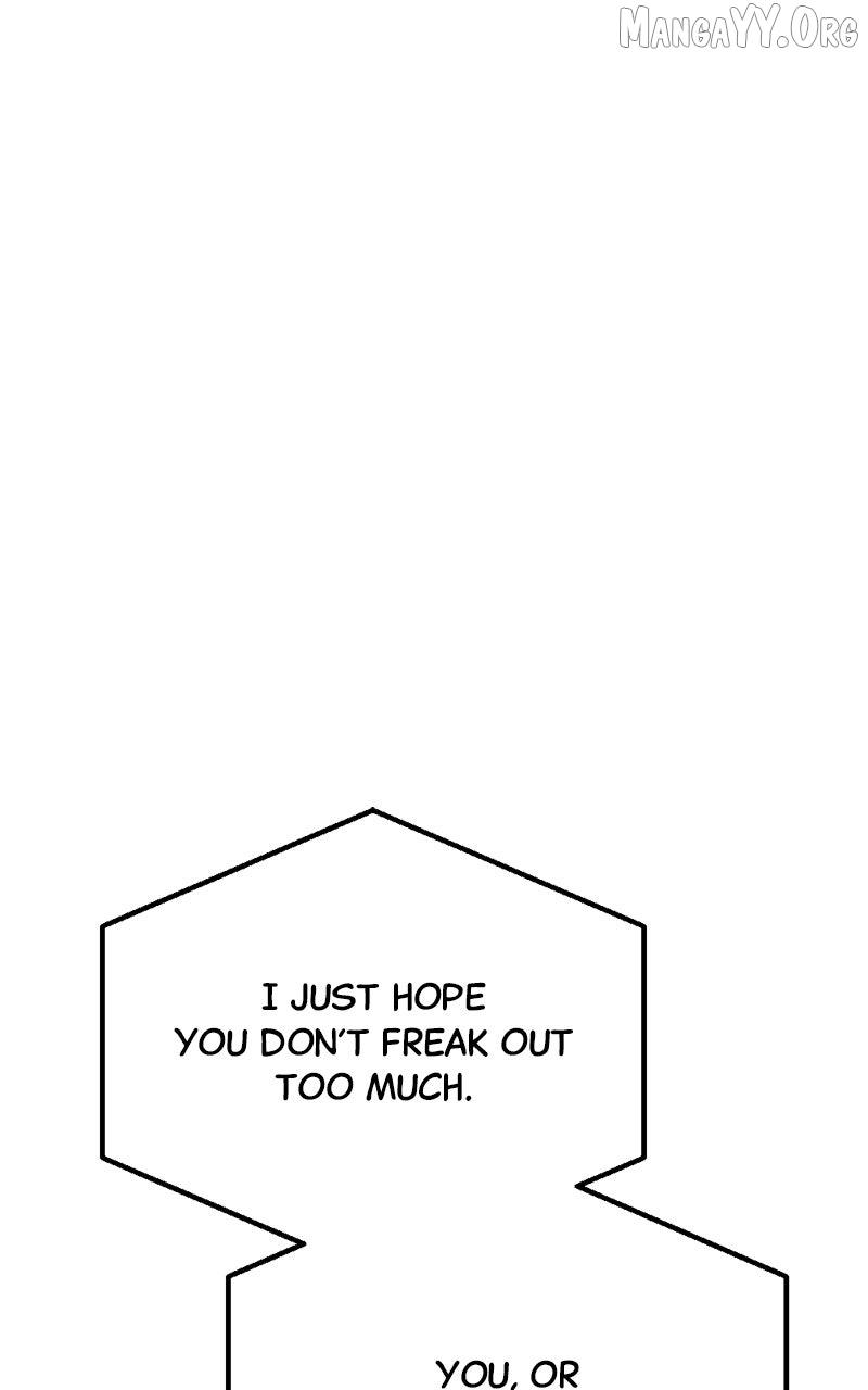 Miro in Memory Chapter 40 — Page 79