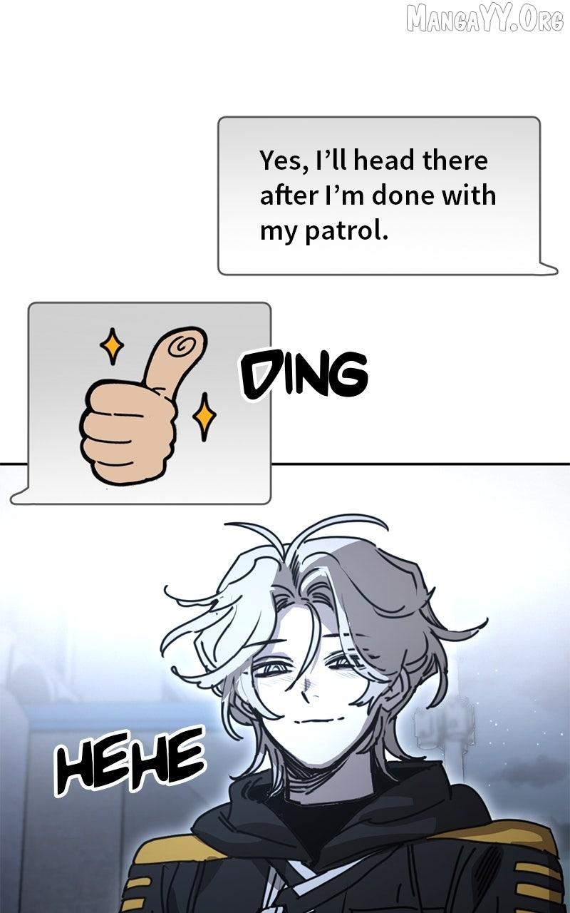 Miro in Memory Chapter 40 — Page 82
