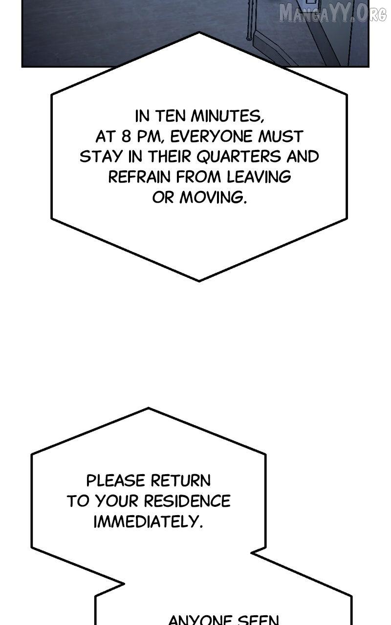 Miro in Memory Chapter 40 — Page 85