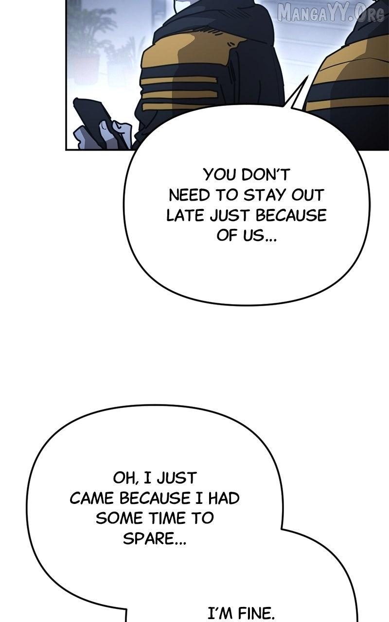 Miro in Memory Chapter 40 — Page 88