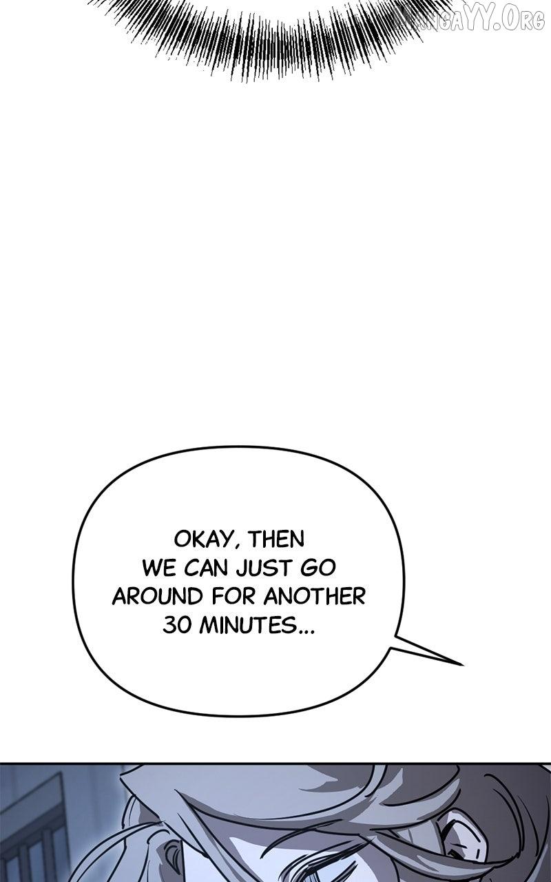 Miro in Memory Chapter 40 — Page 90