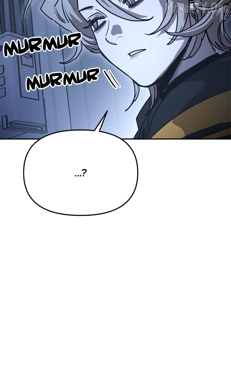 Miro in Memory Chapter 40 — Page 91