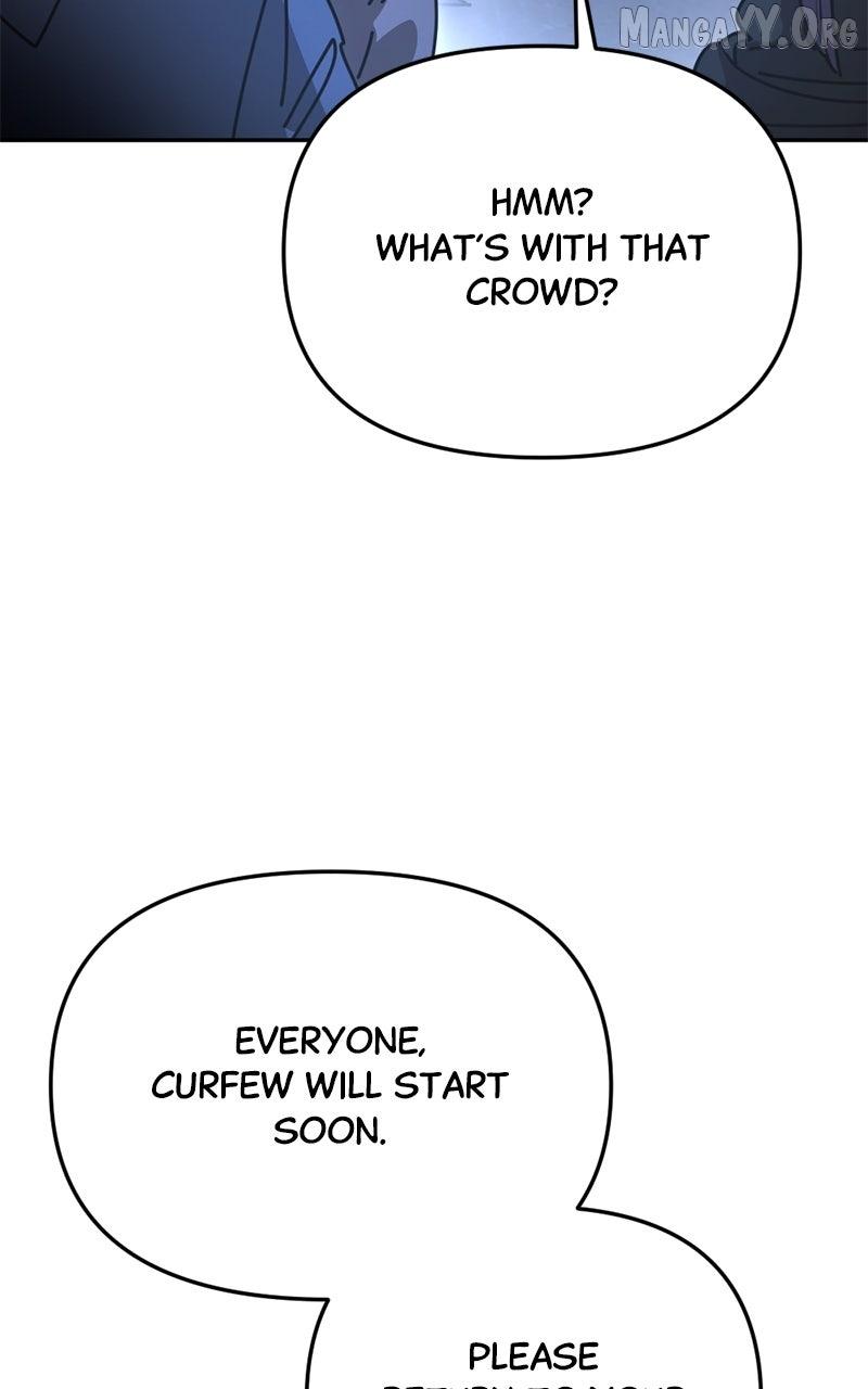 Miro in Memory Chapter 40 — Page 93