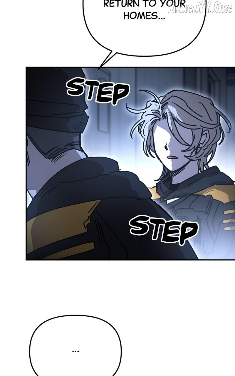 Miro in Memory Chapter 40 — Page 94