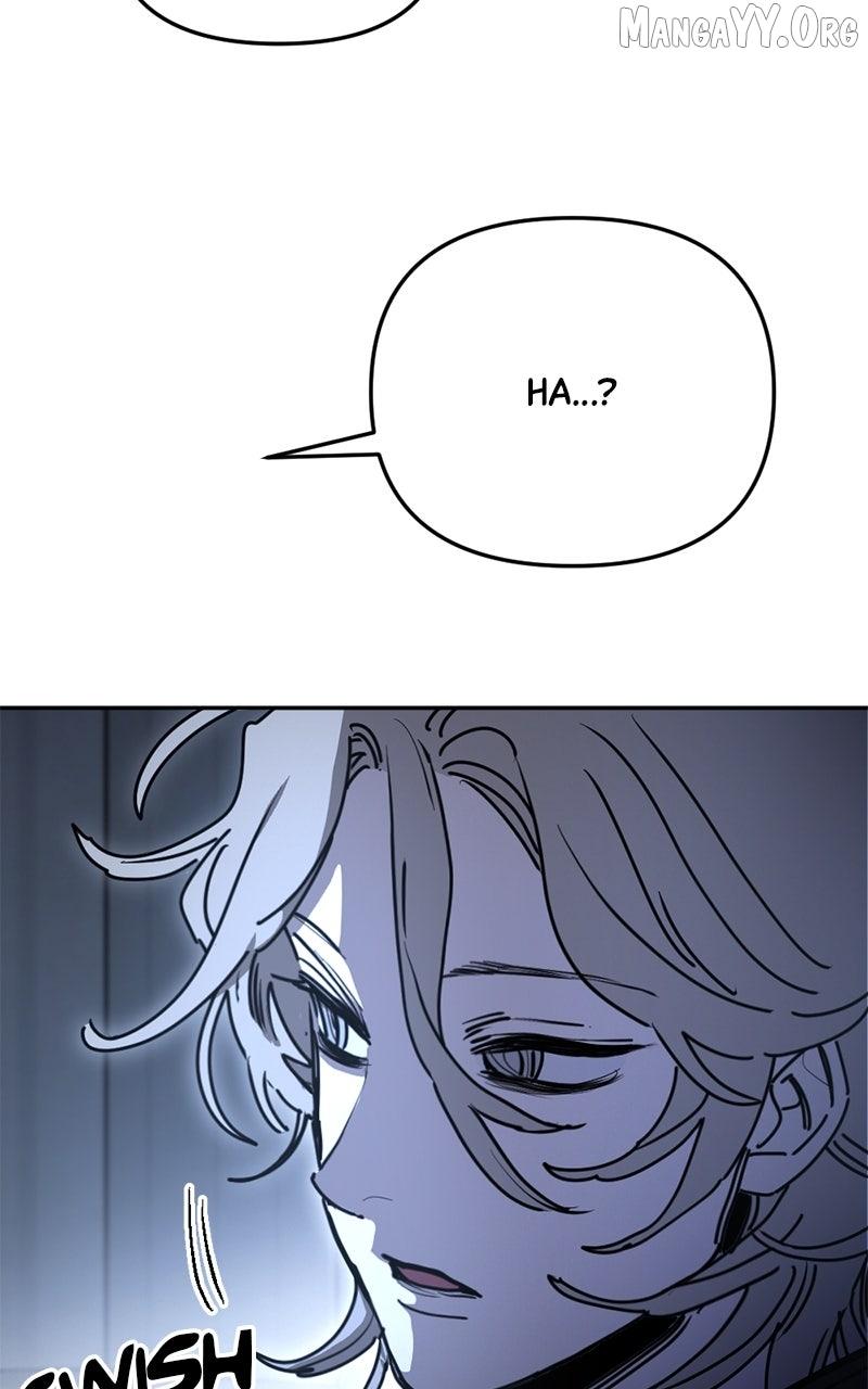 Miro in Memory Chapter 40 — Page 95