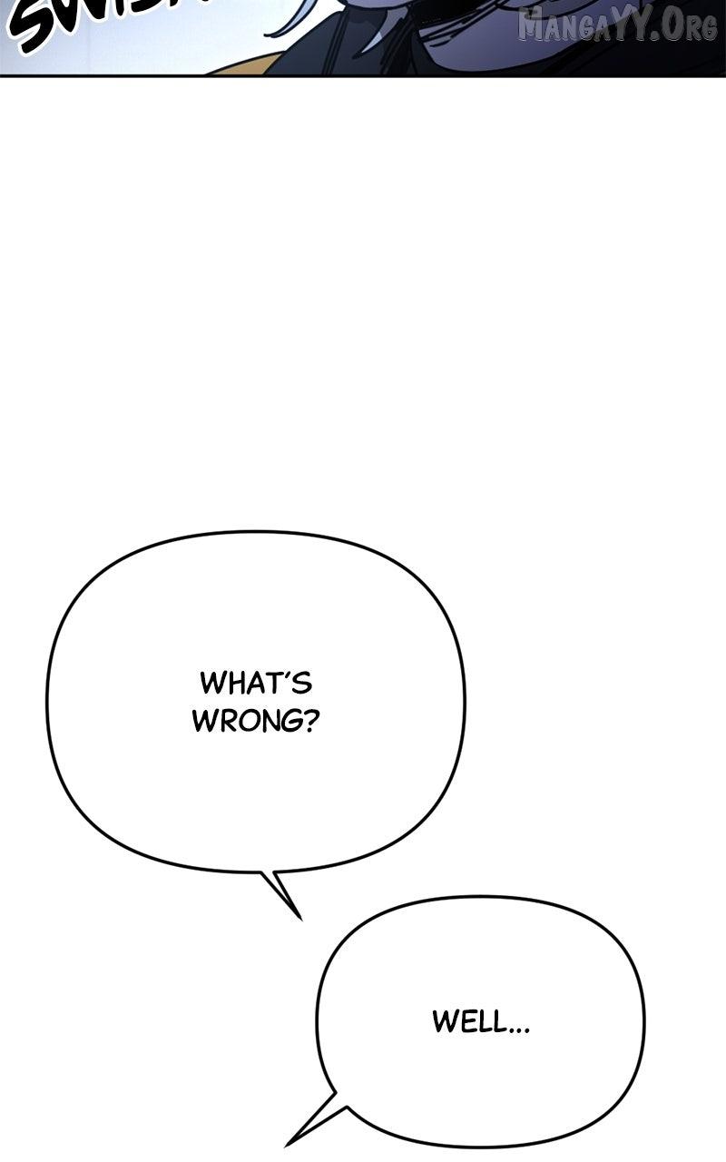 Miro in Memory Chapter 40 — Page 96