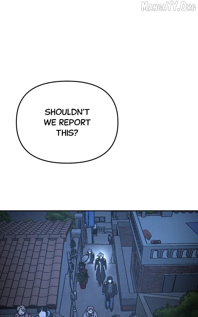Miro in Memory Chapter 40 — Page 98