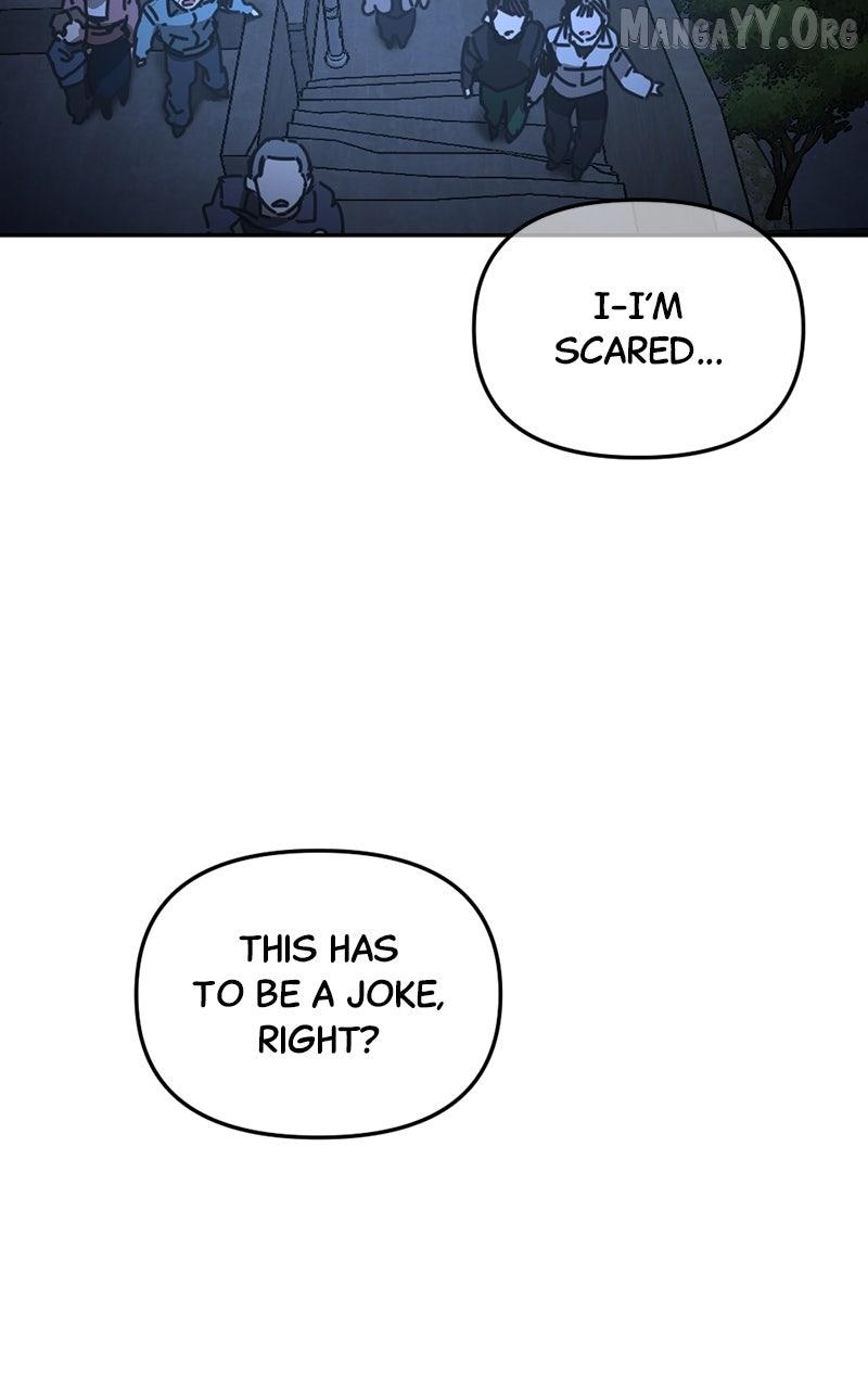 Miro in Memory Chapter 40 — Page 99