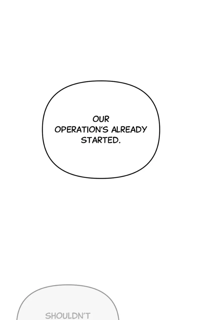 Miro in Memory Chapter 41 — Page 1