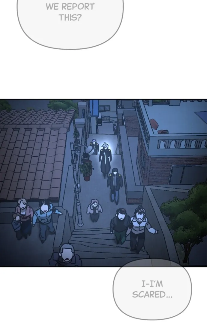 Miro in Memory Chapter 41 — Page 2