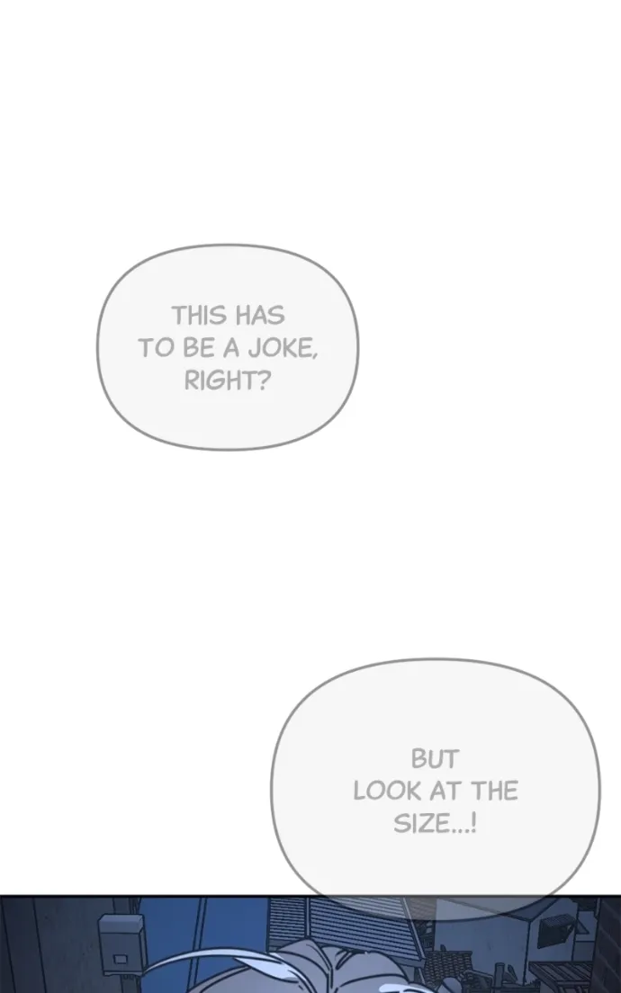 Miro in Memory Chapter 41 — Page 3