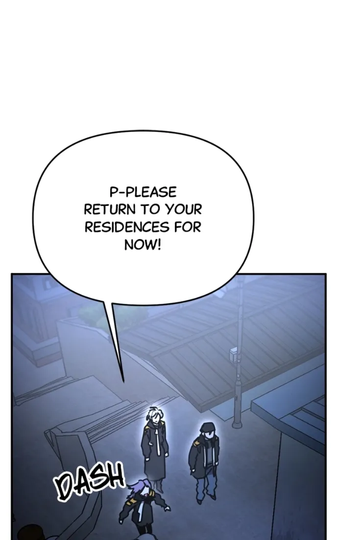 Miro in Memory Chapter 41 — Page 8